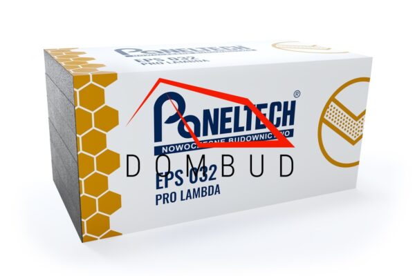 EPS_032_PRO_LAMBDA-1