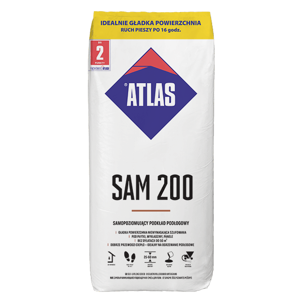 atlas-sam-200_p_511_20220221_123206