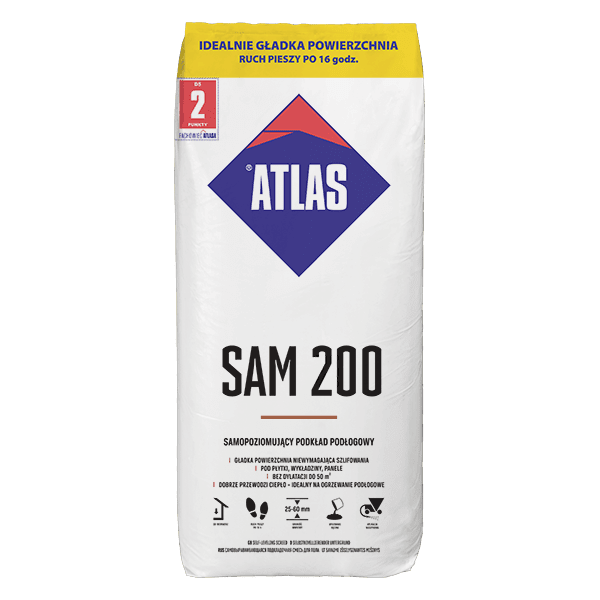 atlas-sam-200_p_511_20220221_123206
