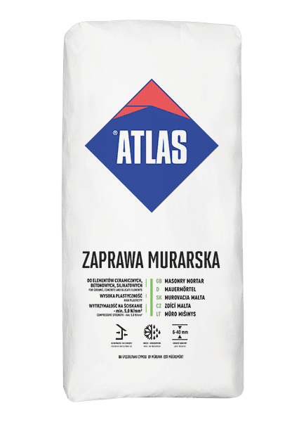 atlas-zaprawa-murarska_p_520_20240228_091654