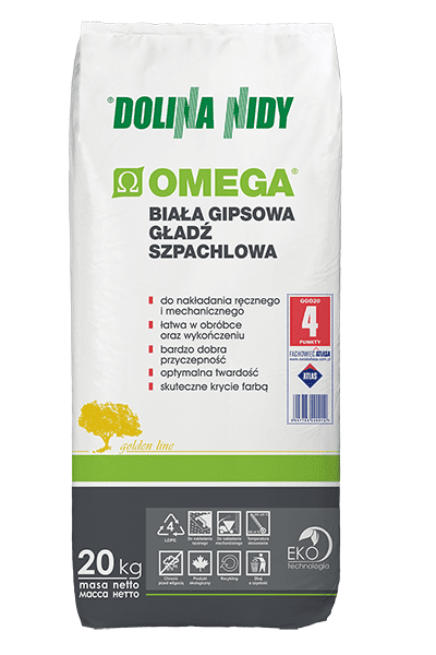 omega-dolina-nidy_p_790_20220318_162212