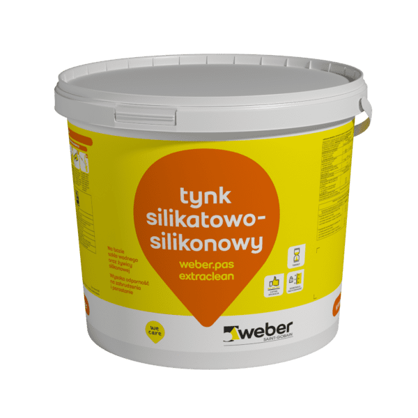 weber_pas_extraclean_2018-11-22_wizual