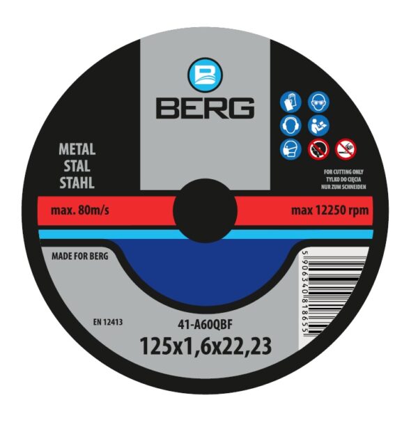 sciernica-do-ciecia-metal-41-125x1-6x22-berg