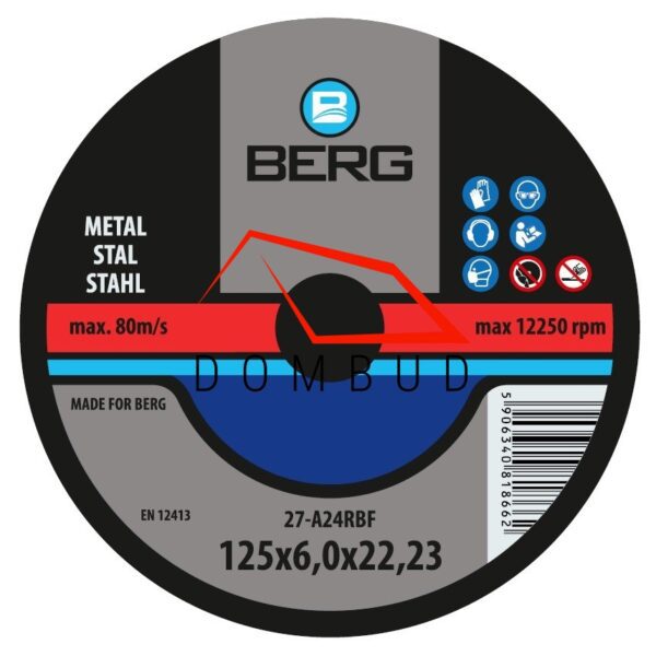sciernica-do-szlifowania-metal-27-125x6-0x22-berg