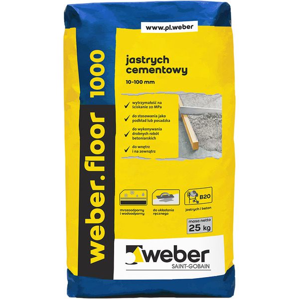 weberfloor_1000_2020_1000x1000