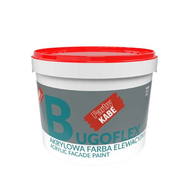 bugoflex-1