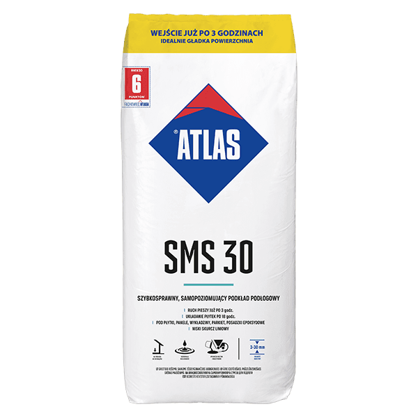 atlas-sms-30_p_1278_20240613_080932