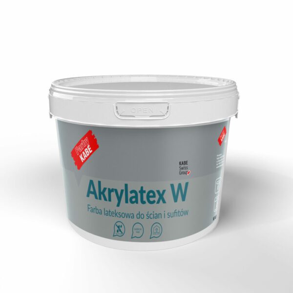 farba-akrylatex-w-wewnetrzny-current-scaled