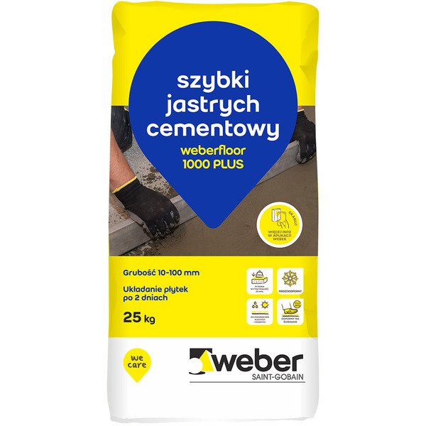 jastrych_weberfloor_1000_plus_1000px (1)