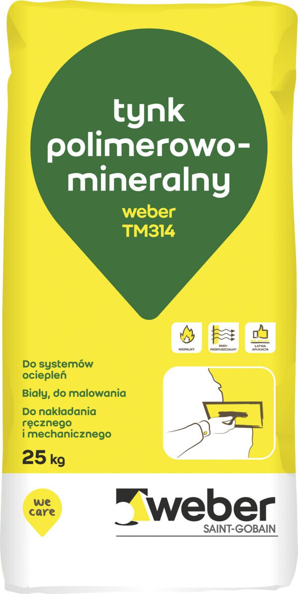 weber_TM314_2017_03_23_wizual