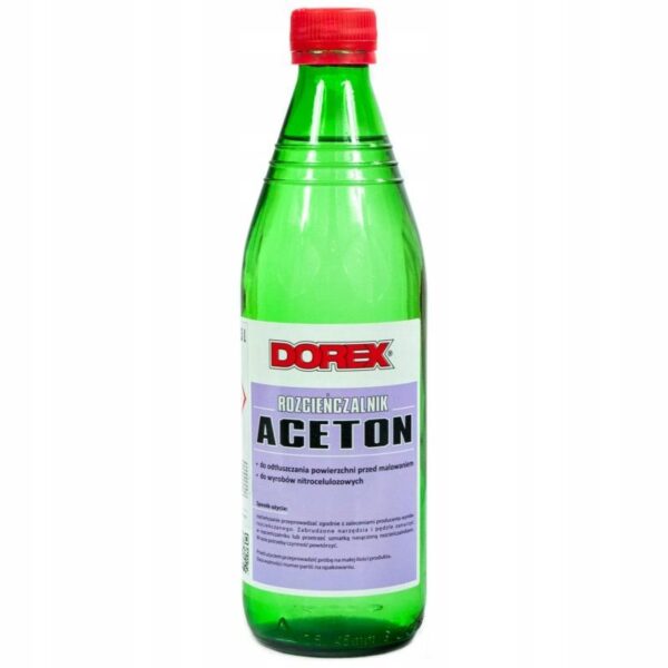 aceton-05l.jpg
