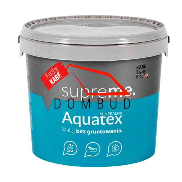 aquatex.png