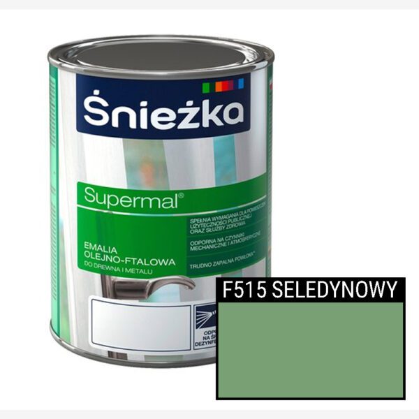 bdba6acbf3c64d2ea9b3d354820eb436.jpg