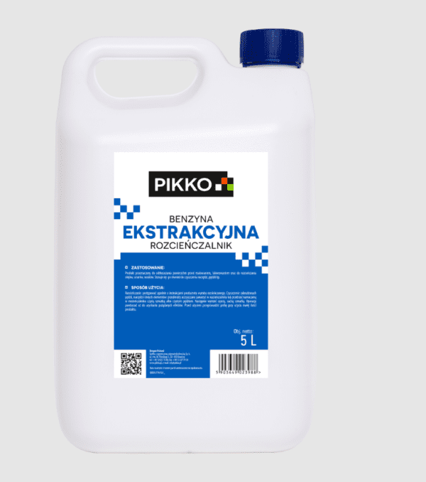 benzyna-ekstrakcyjna-5l.png