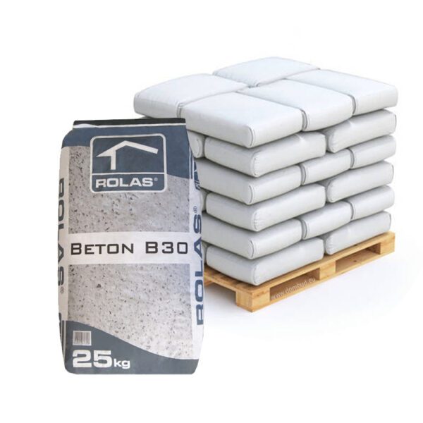 beton-b30-rolas-wodoodporny-i-mrozoodporny-beton-paleta-46-workow.jpg
