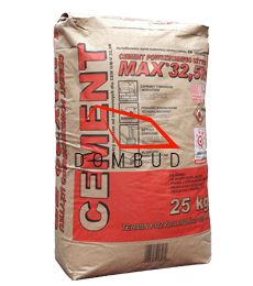 cement-workowany-325-worek-25kg-paleta-56-workow-1400kg.png
