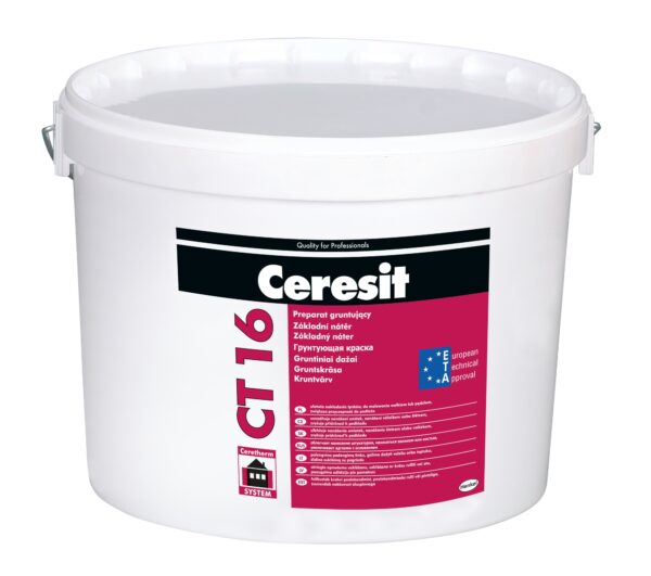 ceresit-ct16-preparat-gruntujacy-10l.jpg