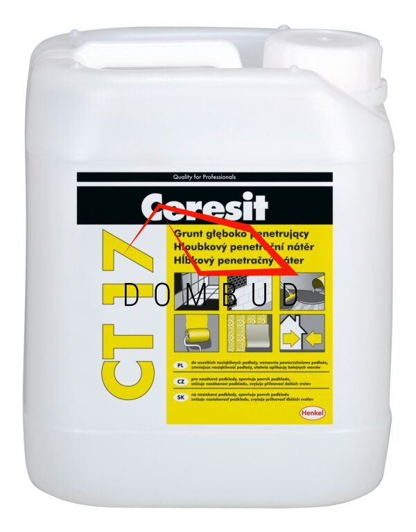 ceresit-ct17-grunt-5l.jpg