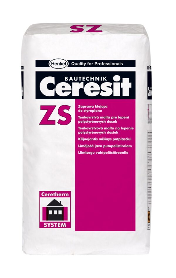 ceresit-zs-klej-do-styropianu-25-kg.jpg