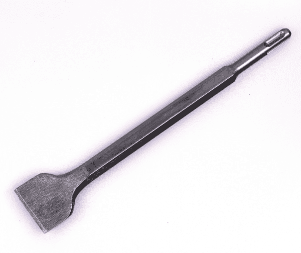 dluto-plaskie40x250mm.png