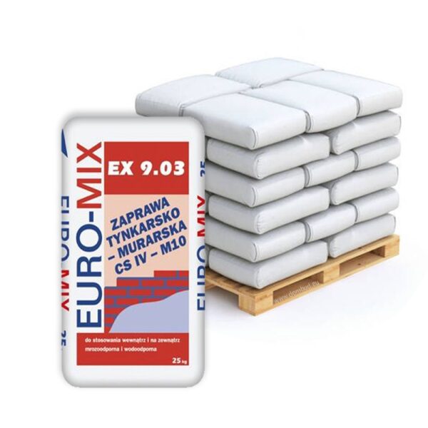euro-mix-ex-903-zaprawa-tynkarsko-murarska-paleta-42-worki.jpg