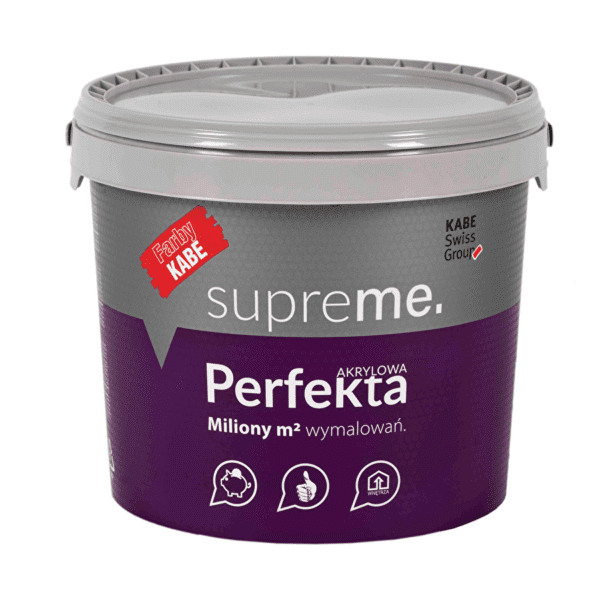 farba-perfekta-kabe-biala-10-litrow-.png