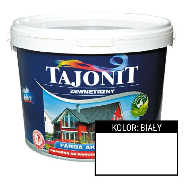 farba-tajonit-5l-emul-zewnetrzna.jpg