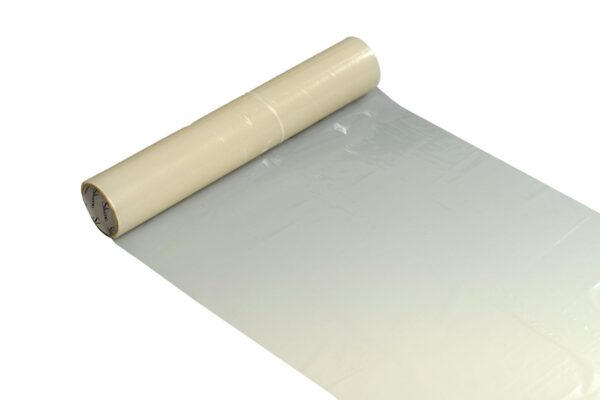 folia-bezbarwna-do-okien-500mmx100m-50m2.jpg