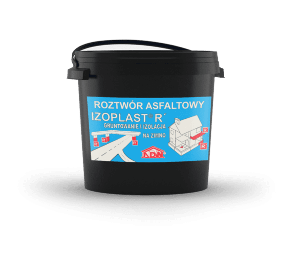 izoplast-r-10l-.png