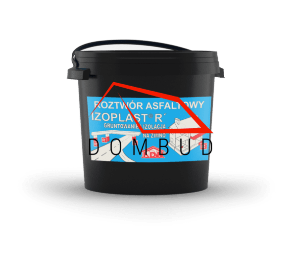 izoplast-r-5l-.png