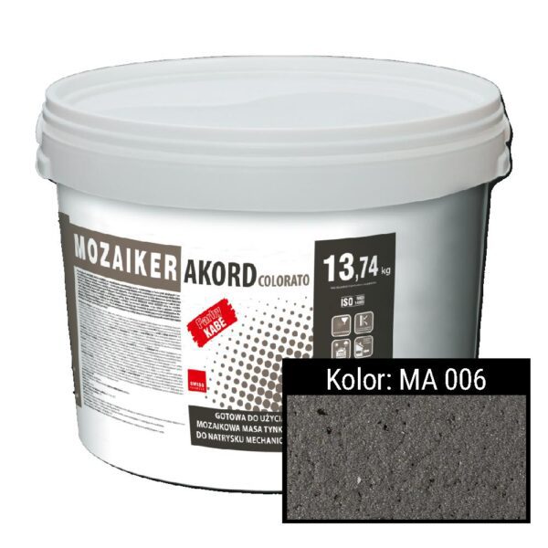 kabe-mozaiker-akord-colorato-ma006-18kg.jpg