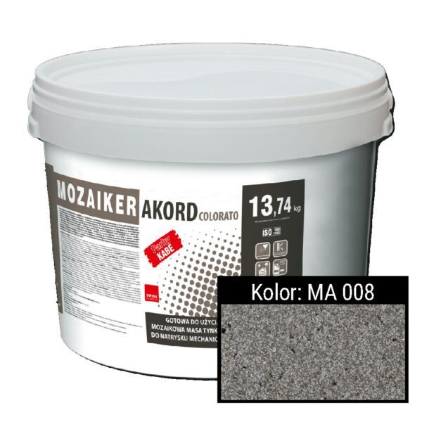 kabe-mozaiker-akord-colorato-ma008-18kg.jpg