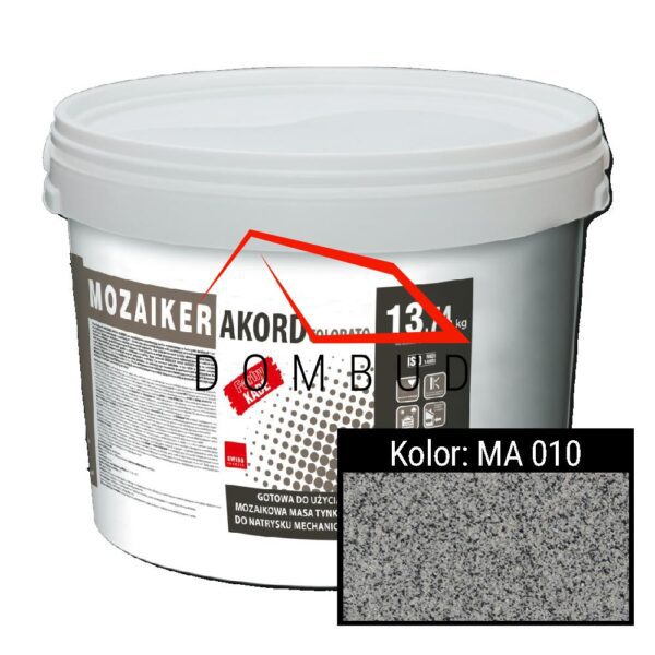 kabe-mozaiker-akord-colorato-ma010-18kg.jpg