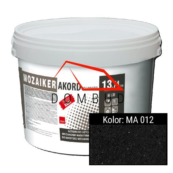 kabe-mozaiker-akord-colorato-ma012-18kg.jpg