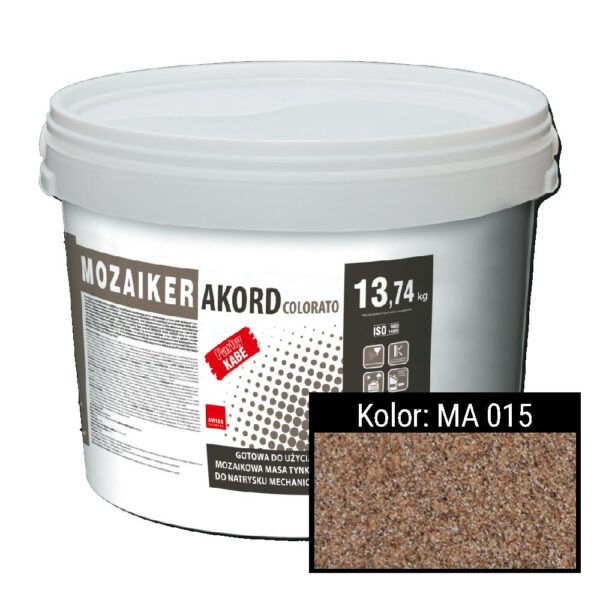 kabe-mozaiker-akord-colorato-ma015-18kg.jpg