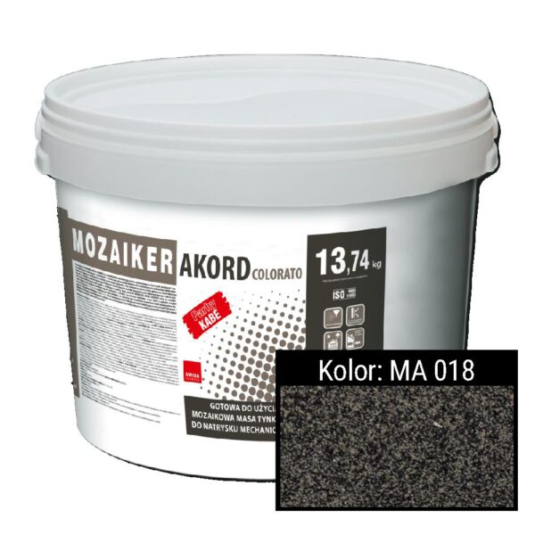 kabe-mozaiker-akord-colorato-ma018-18kg.jpg