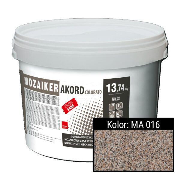 kabe-mozaiker-akordk-colorato-ma016-18kg.jpg