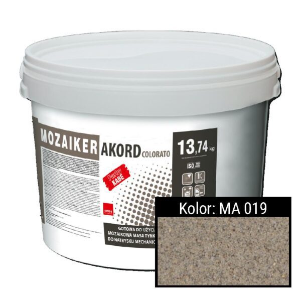 kabe-mozaiker-colorato-ma019-18kg.jpg