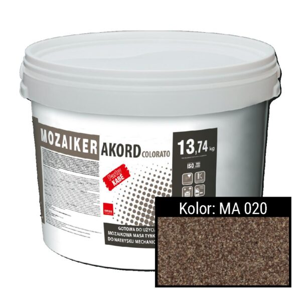 kabe-mozaiker-colorato-ma020-18kg.jpg