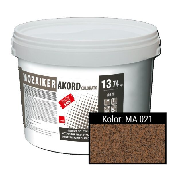 kabe-mozaiker-colorato-ma021-18kg.jpg