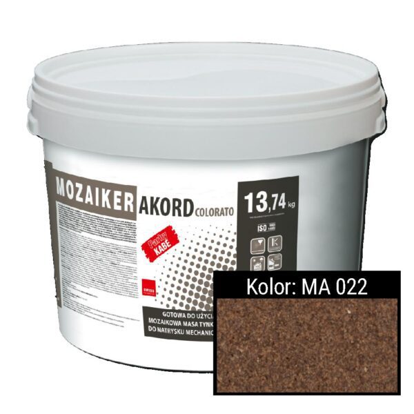 kabe-mozaiker-colorato-ma022-18kg.jpg
