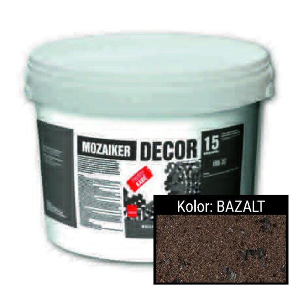 kabe-mozaiker-decor-bazalt-15kg.jpg