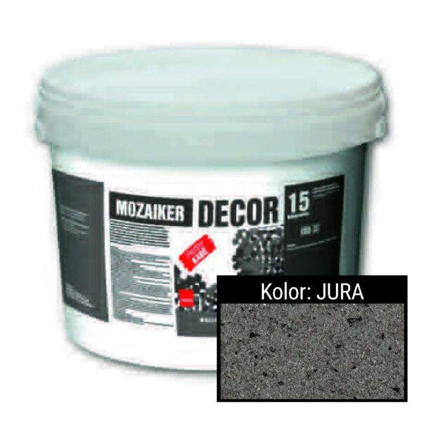 kabe-mozaiker-decor-jura-15kg.jpg