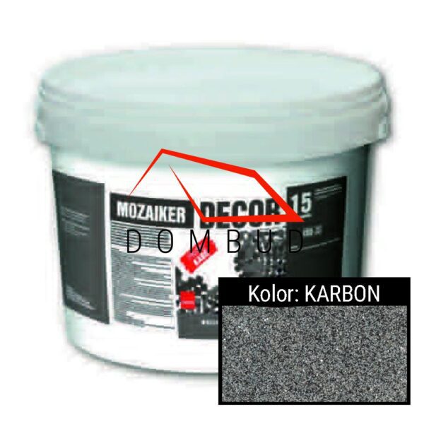 kabe-mozaiker-decor-karbon-15kg.jpg
