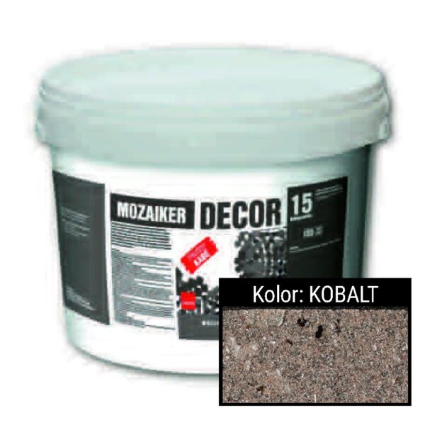 kabe-mozaiker-decor-kobalt-15kg.jpg