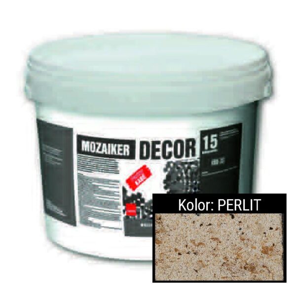 kabe-mozaiker-decor-perlit-15kg.jpg