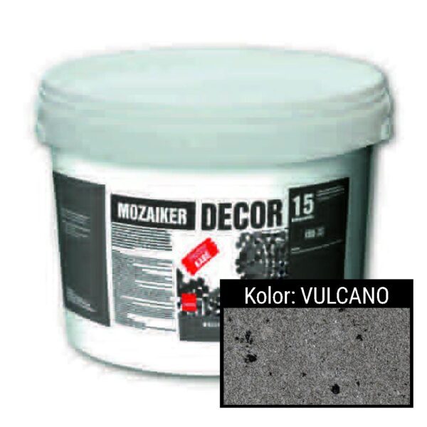 kabe-mozaiker-decor-vulcano-15kg.jpg