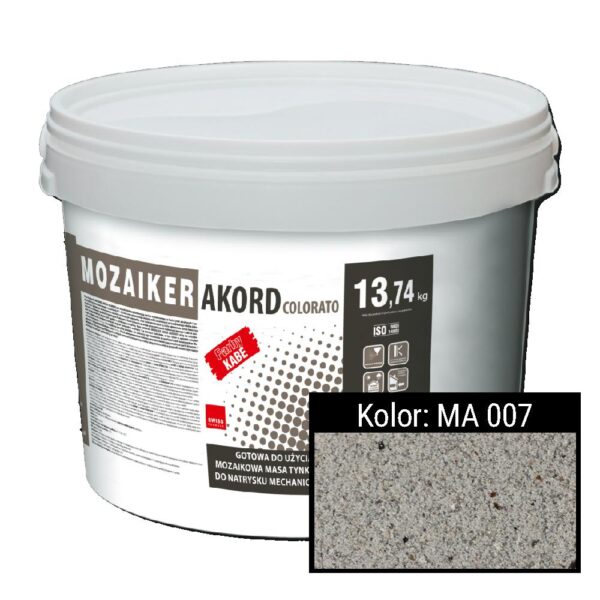 kabe-moziaker-akord-colorato-ma007-18kg.jpg