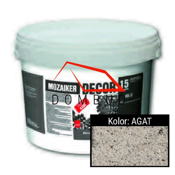 kabe-moziaker-decor-agat-15kg.jpg