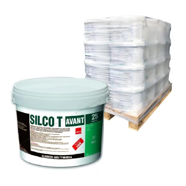 kabe-silco-t-avant-15mm-paleta-24szt.jpg